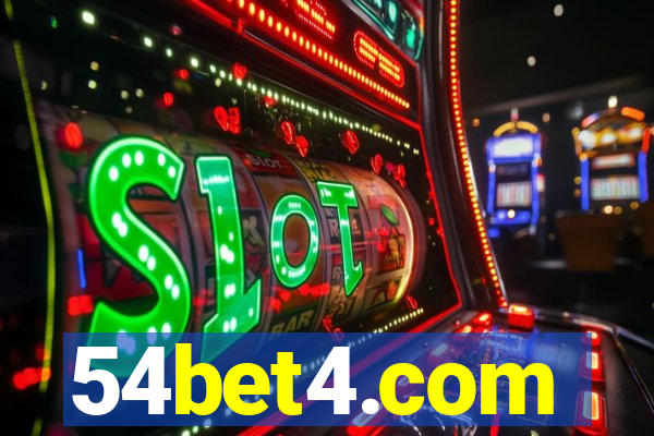 54bet4.com