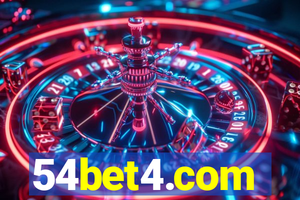 54bet4.com