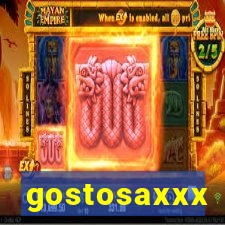 gostosaxxx