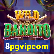 8pgvipcom