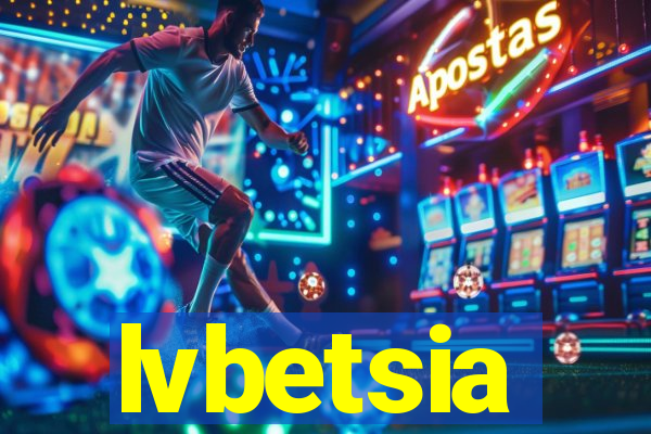 lvbetsia