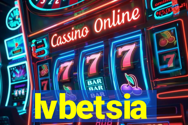 lvbetsia