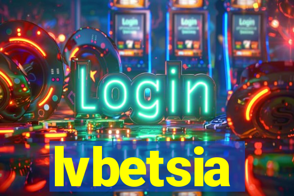 lvbetsia