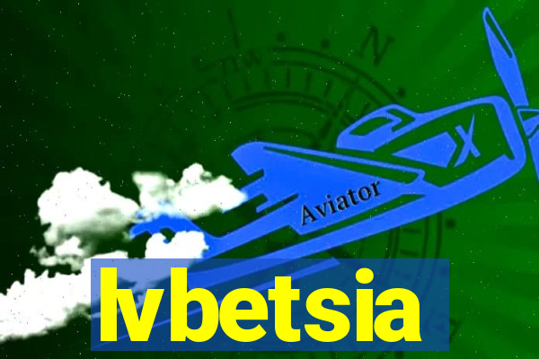 lvbetsia