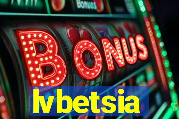 lvbetsia