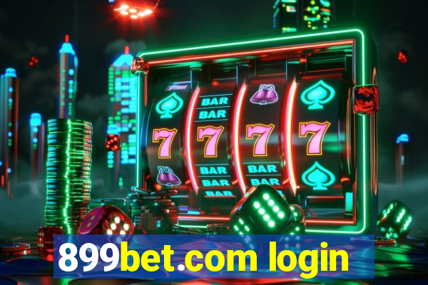 899bet.com login