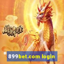 899bet.com login