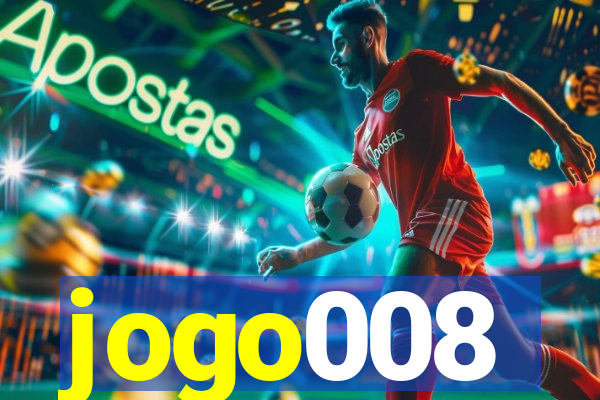 jogo008