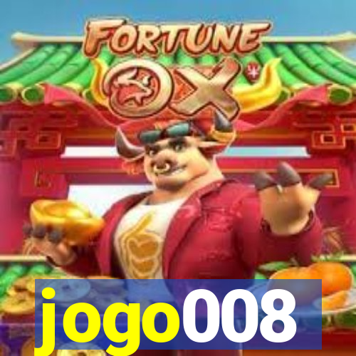 jogo008