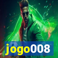 jogo008