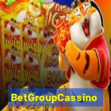 BetGroupCassino