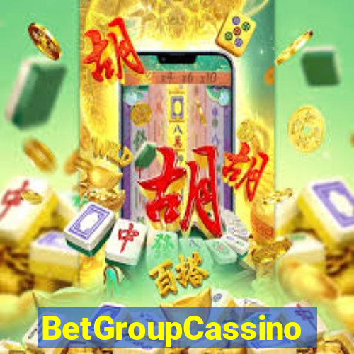 BetGroupCassino