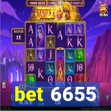 bet 6655