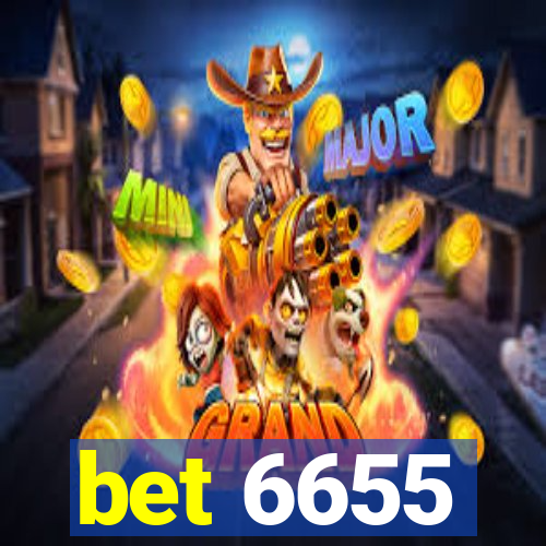 bet 6655