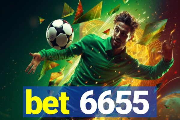 bet 6655