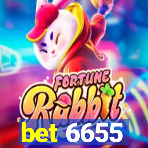 bet 6655