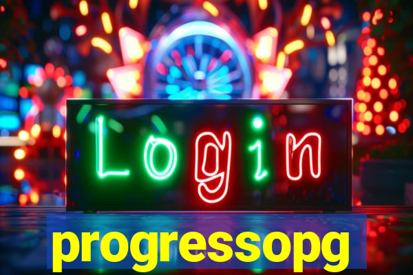 progressopg