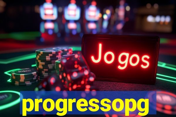 progressopg