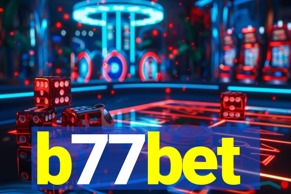 b77bet