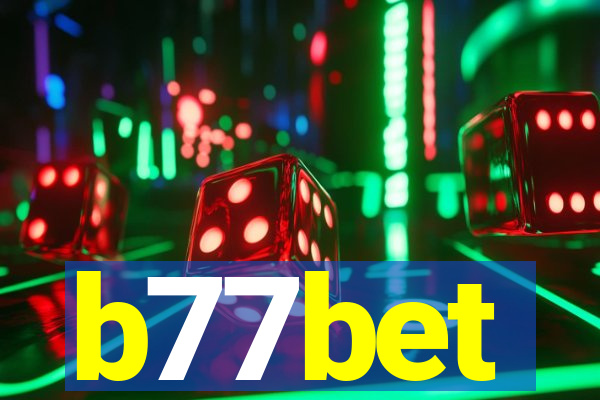 b77bet