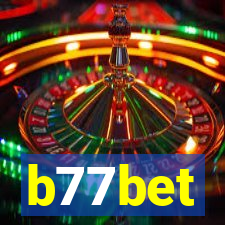 b77bet