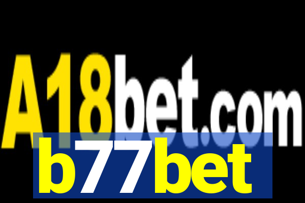 b77bet