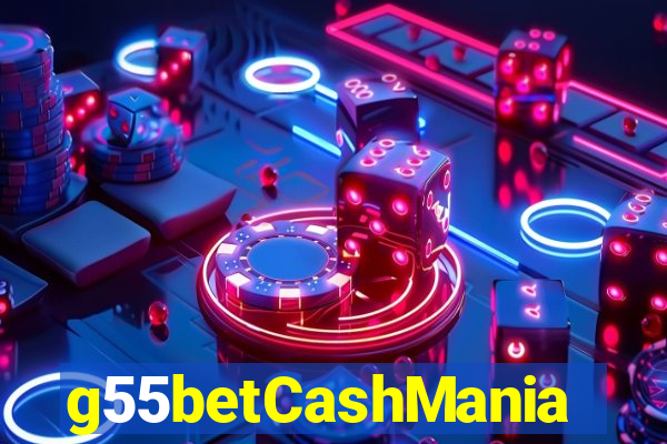 g55betCashMania