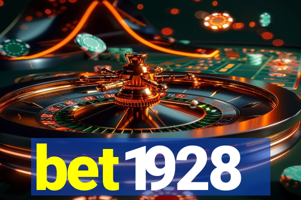 bet1928