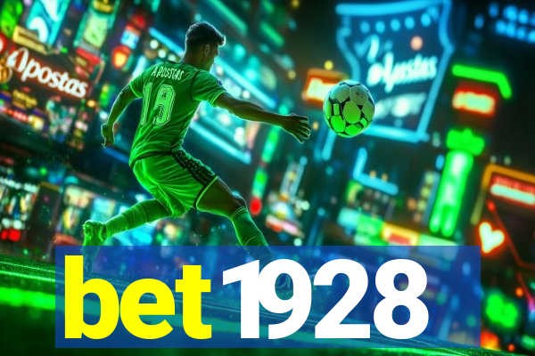 bet1928