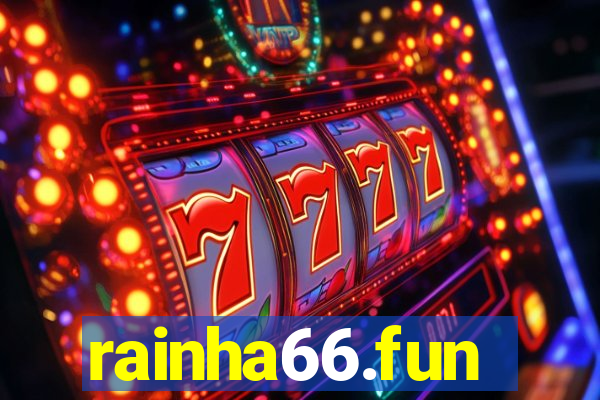 rainha66.fun