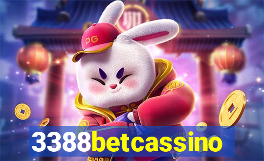 3388betcassino