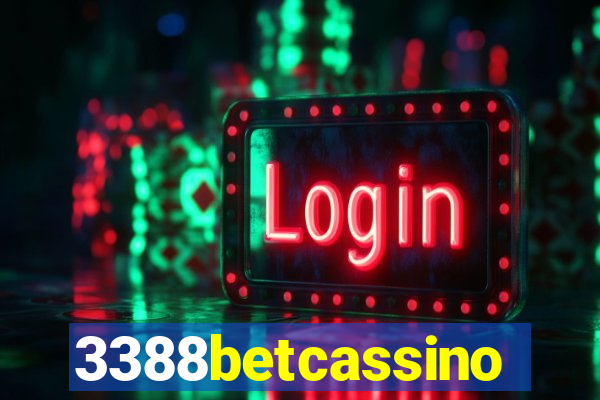 3388betcassino