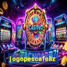 jogopescafeliz