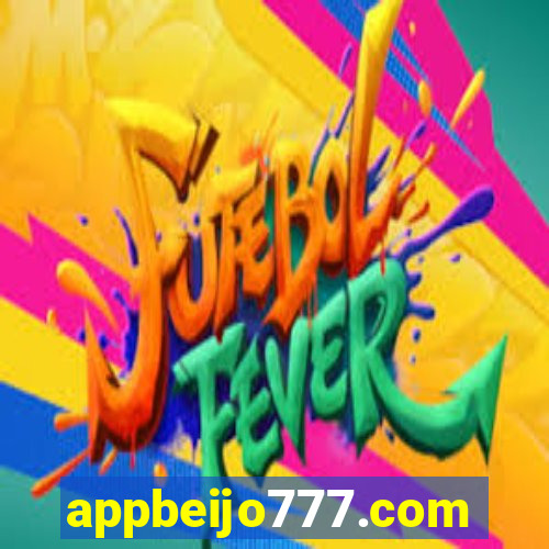 appbeijo777.com