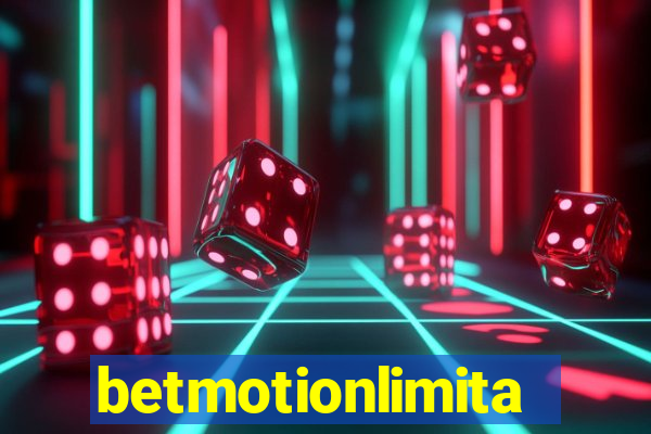 betmotionlimita