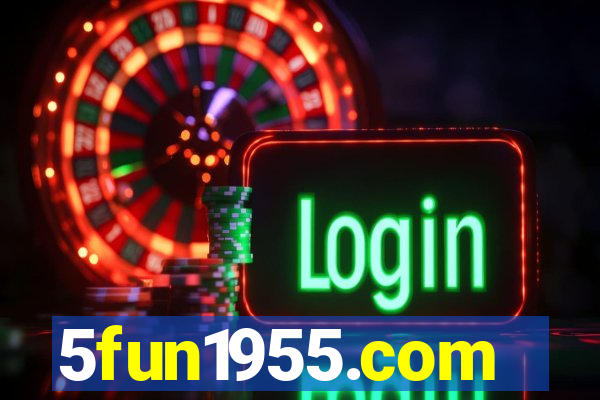 5fun1955.com