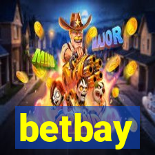 betbay