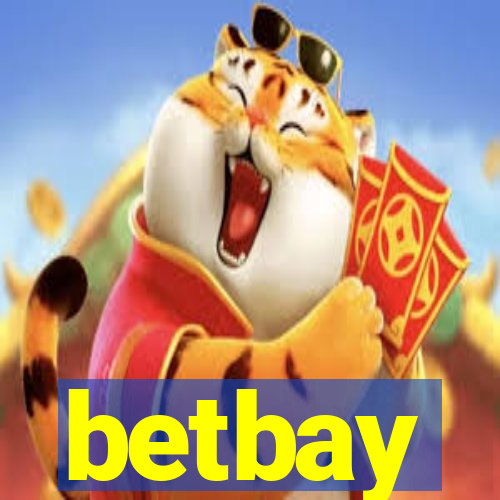 betbay