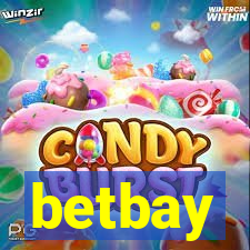 betbay