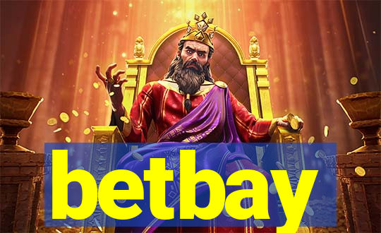 betbay