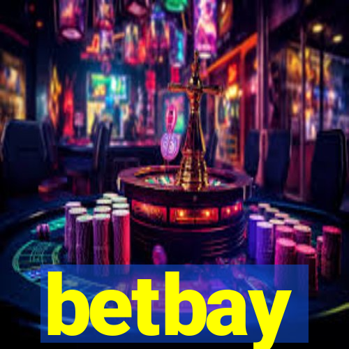 betbay