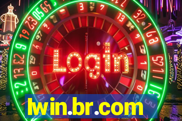 Iwin.br.com