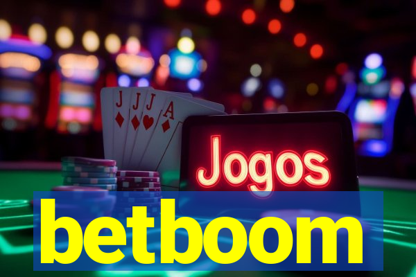 betboom