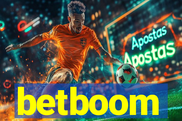 betboom