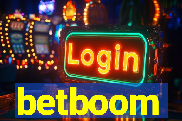 betboom