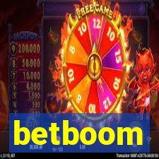 betboom