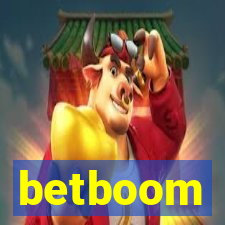 betboom