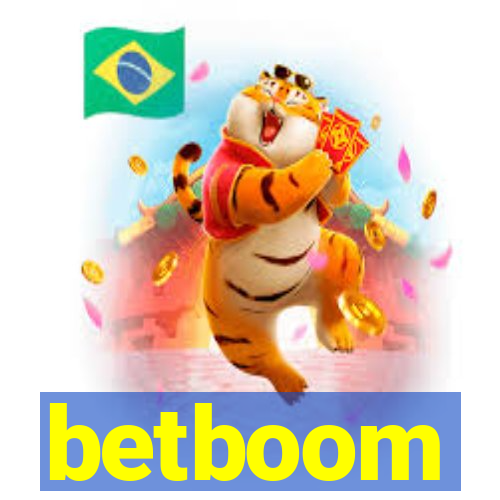 betboom