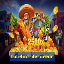 futebol de areia ps2 iso download