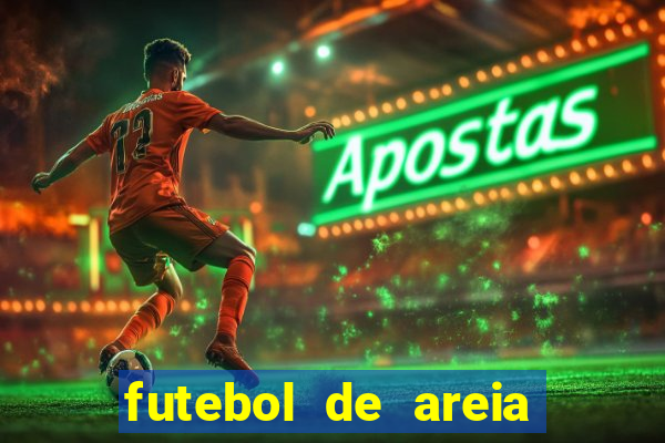 futebol de areia ps2 iso download